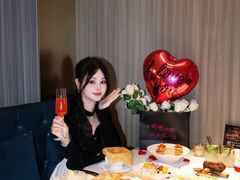 -王品牛排(杭州大厦店)