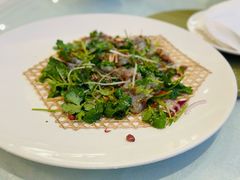 -神仙馆(衡山路店)