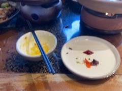 -尽善百年古院餐厅(王家老宅店)