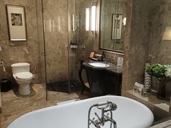 -四川江油戴斯大酒店