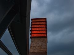 -深圳湾公园(南山区)