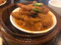 -添运来(茶园奥园广场店)