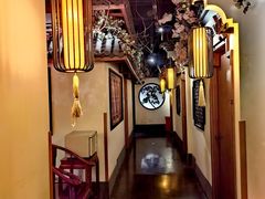 -江南赋(内蒙古大厦店)