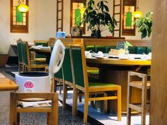 -大鸽饭(马王堆店)
