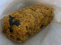 -MaKY米旗(熙地港店)