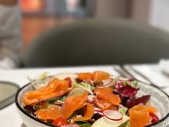 -潮一不贰·法式甜品·生日蛋糕·西式简餐(外滩店)