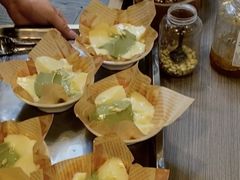 -聂发财重庆江湖菜(解放碑店)