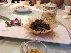 android_upload_pic-醉云喃