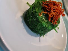 -一麦·龙岛(上海青浦店)