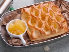 -中粮丰通（北京)食品有限公司