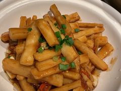 -麓湘小镇(开福万达广场店)