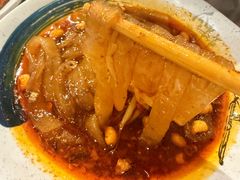 -成都瓜串串(华强北店)