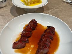 -粤匠·澳门点心粤菜海鲜(澳门半岛店)