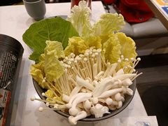 -鹿港小镇(黄金店)