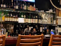 -兄弟船日本料理(新世界花园店)