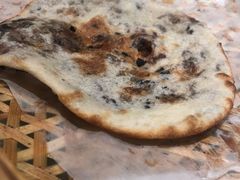 缙云烧饼-梁家大院•农家菜(昆山会展中心店)