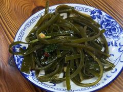 -合味土鸡火锅(中海世贸花园金碧庄店)