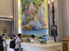 -维也纳国际酒店·江苏苏州火车站北广场店