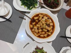 -三亚中心凯悦嘉轩酒店·嘉味餐厅