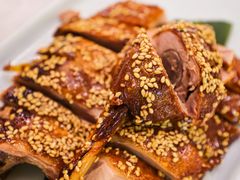 -全牛匠·乐山跷脚牛肉(望京店)