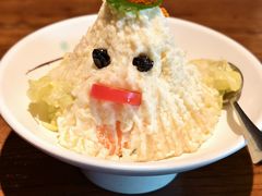 -京鹿料理(荟聚店)