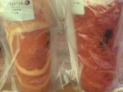 -茶理宜世(东方宝泰店)