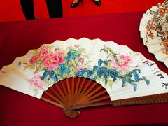 -上海交通大学董浩云航运博物馆