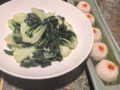 -苏帮袁Sue Cuisine(南开大悦城店)