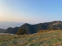 -妙峰山风景名胜区