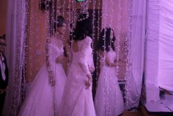 android_upload_pic-CHINCHIN LADY