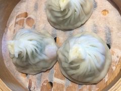 -小城粥道·海胆鲜虾粥(解放广场店)