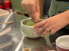 -THE MATCHA TOKYO抹茶东京
