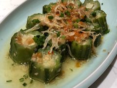 -大榕树下顺德菜(融创茂店)