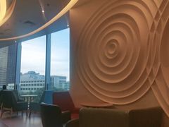-W Fitness 威尔仕健身(北京英皇集团中心店)