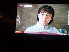 -水丽汇休闲浴馆(香坊店)