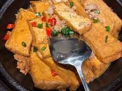 -绿草地·湘菜(芙蓉天街店)