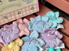 -玩具反斗城(海港城店)