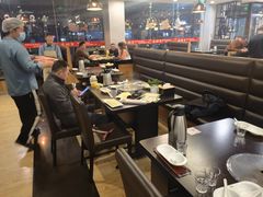 -翠峰苑火锅(迎宾路店)