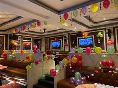 -火吧PTV聚会餐厅(10号店)