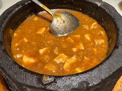 -径山十八道·风味民间菜(杭州总店)