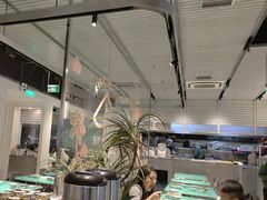 -米纸越南小馆(砂之船店)