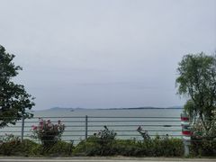 -东山风景区(洞庭东山)
