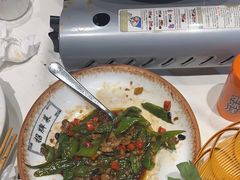 -长湘居(数码大厦店)