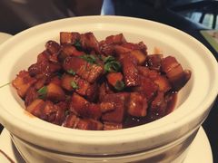 -小资太太餐厅(南岗区店)