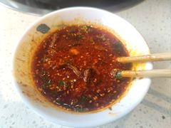 -水碾河刘老大串串香(水碾河路店)