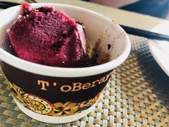 -龙之梦万丽酒店青餐厅