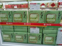 -北京稻香村(五道口店)