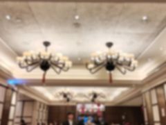 -利苑酒家(宜安广场店)