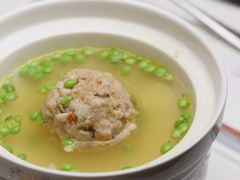 -大连富丽华大酒店