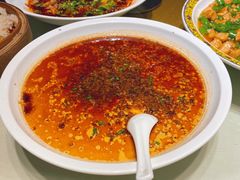 绍子蒸蛋-辣螃铠盆盆蟹大排档(海昌店)